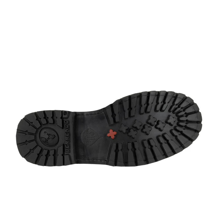 Bota Berrendo 154