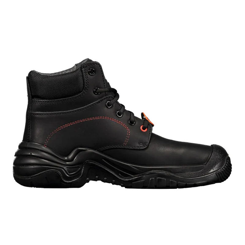 BOTA MOD. 3017