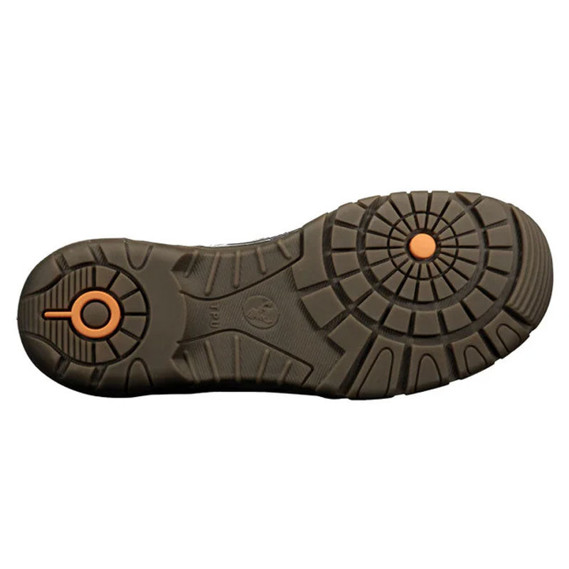 BOTA MOD. 3017