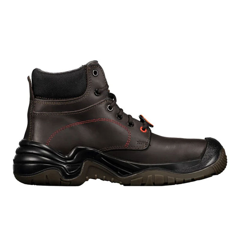 BOTA MOD. 3017