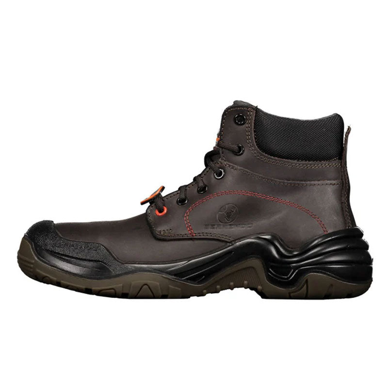 BOTA MOD. 3017