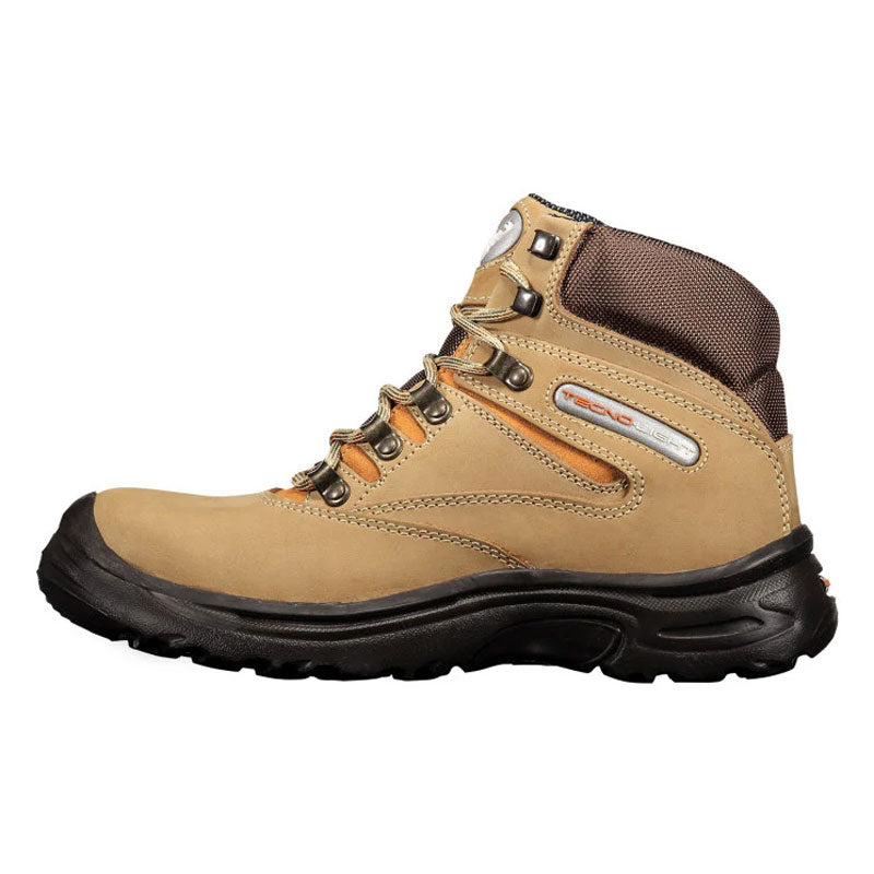 BOTA MOD. 340