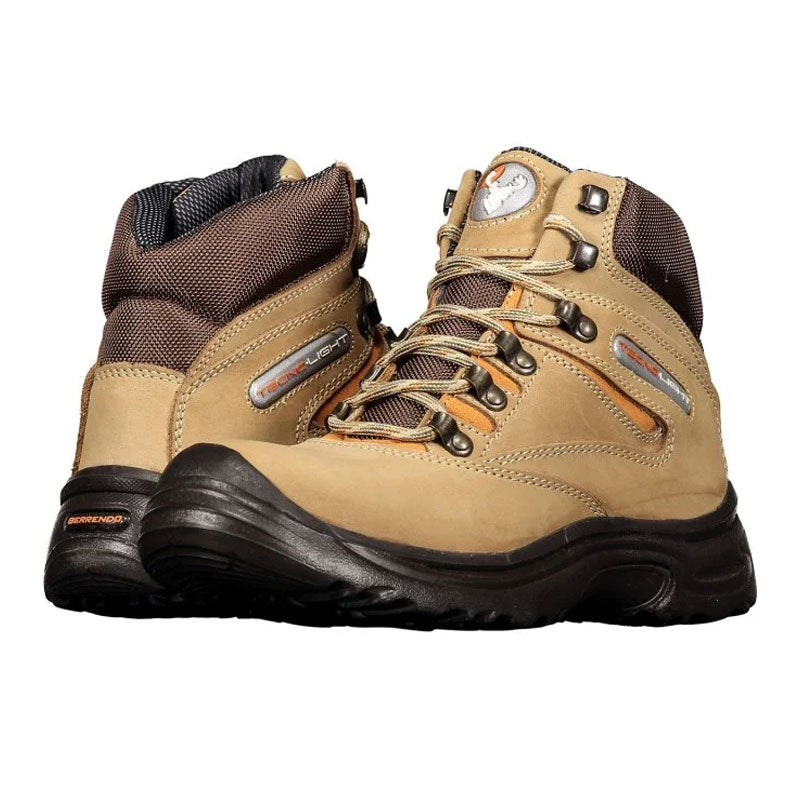 BOTA MOD. 340