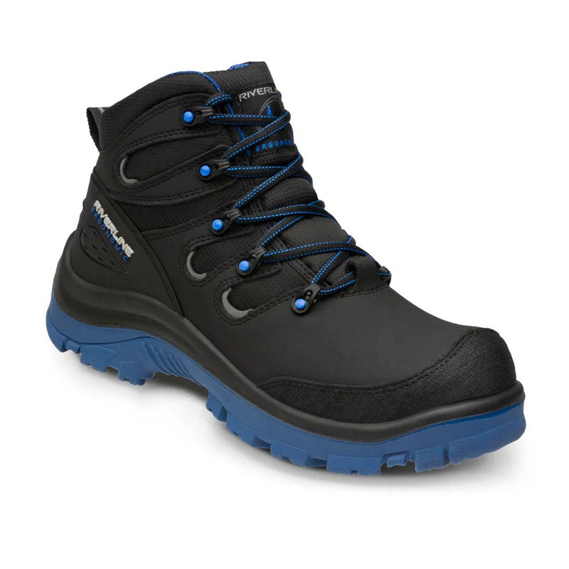 BOTA MOD. ENERGY AIR (EGY-15P)