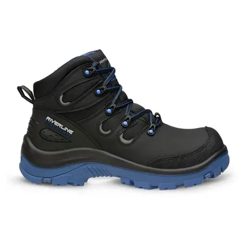 BOTA MOD. ENERGY AIR (EGY-15P)