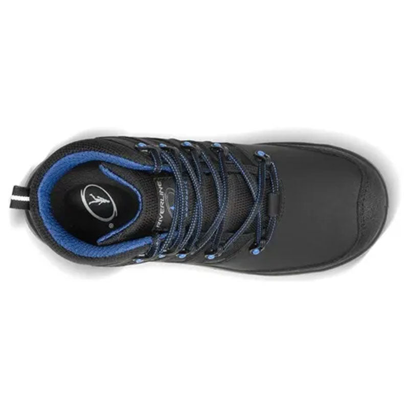 BOTA MOD. ENERGY AIR (EGY-15P)