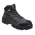 BOTA MOD. SPYDER (SPYG2-05P)