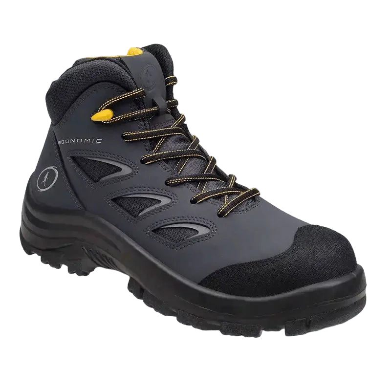 BOTA MOD. SPYDER (SPYG2-05P)