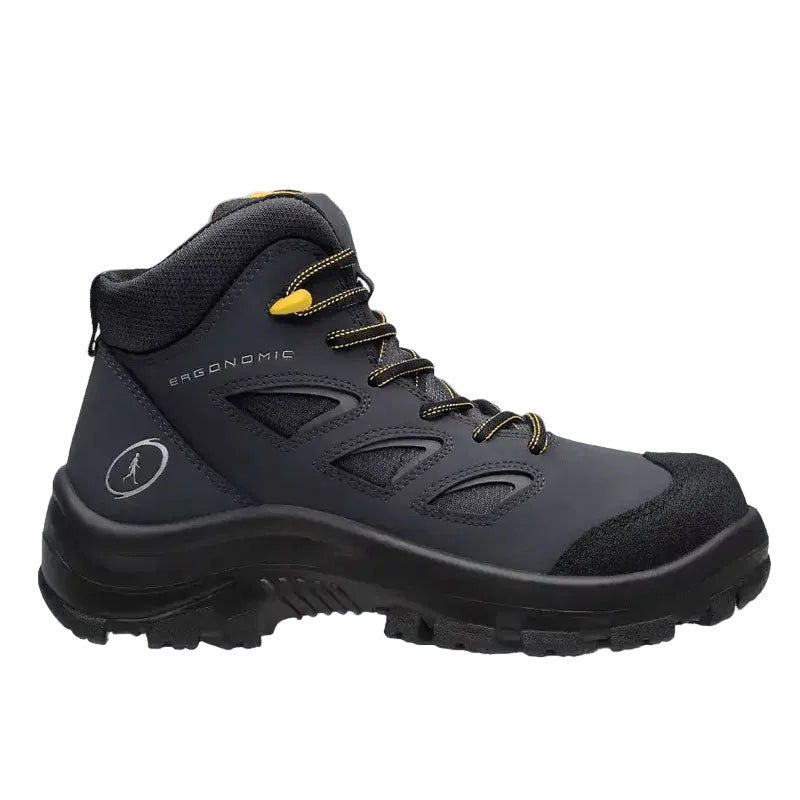 BOTA MOD. SPYDER (SPYG2-05P)