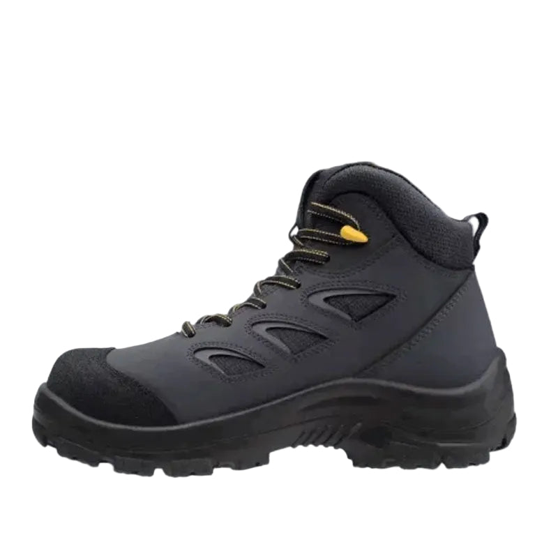 BOTA MOD. SPYDER (SPYG2-05P)