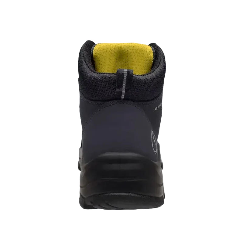 BOTA MOD. SPYDER (SPYG2-05P)