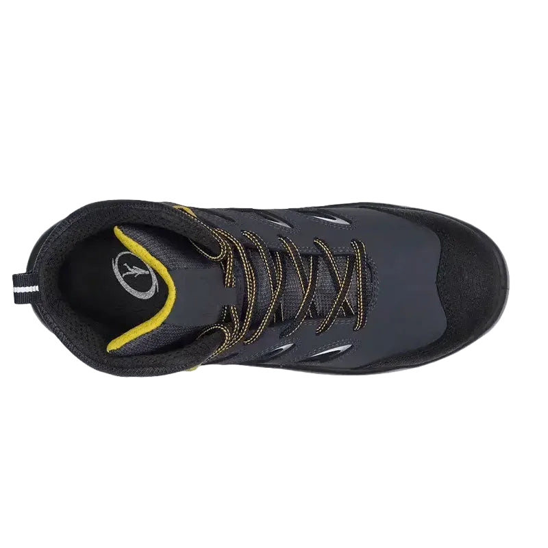 BOTA MOD. SPYDER (SPYG2-05P)