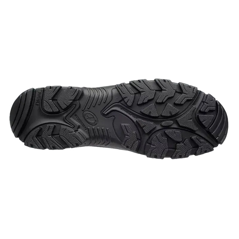 BOTA MOD. SPYDER (SPYG2-05P)