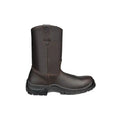 BOTA ROPER MOD. OILER (OLR-02P)