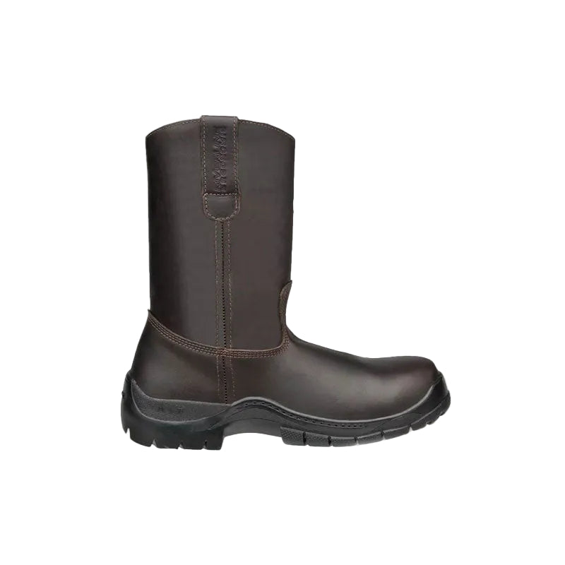 BOTA ROPER MOD. OILER (OLR-02P)