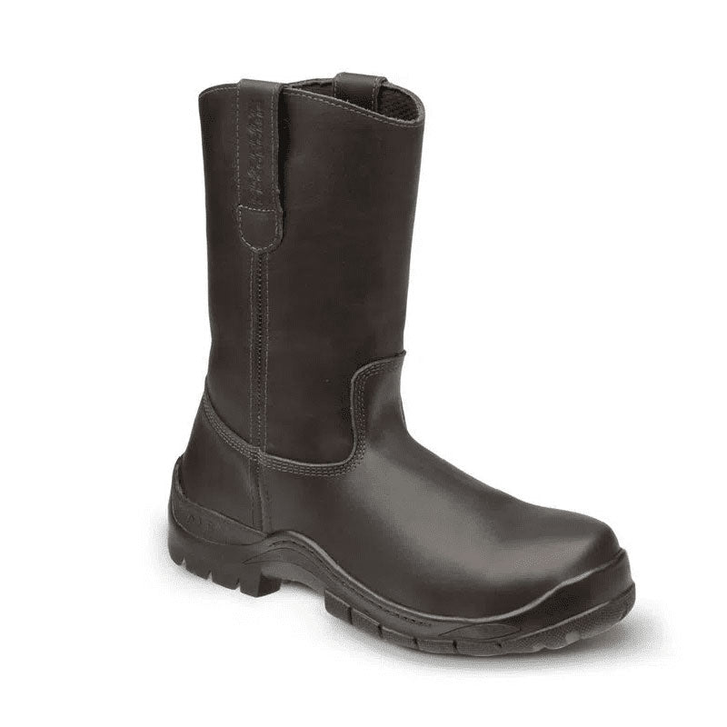 BOTA ROPER MOD. OILER (OLR-02P)