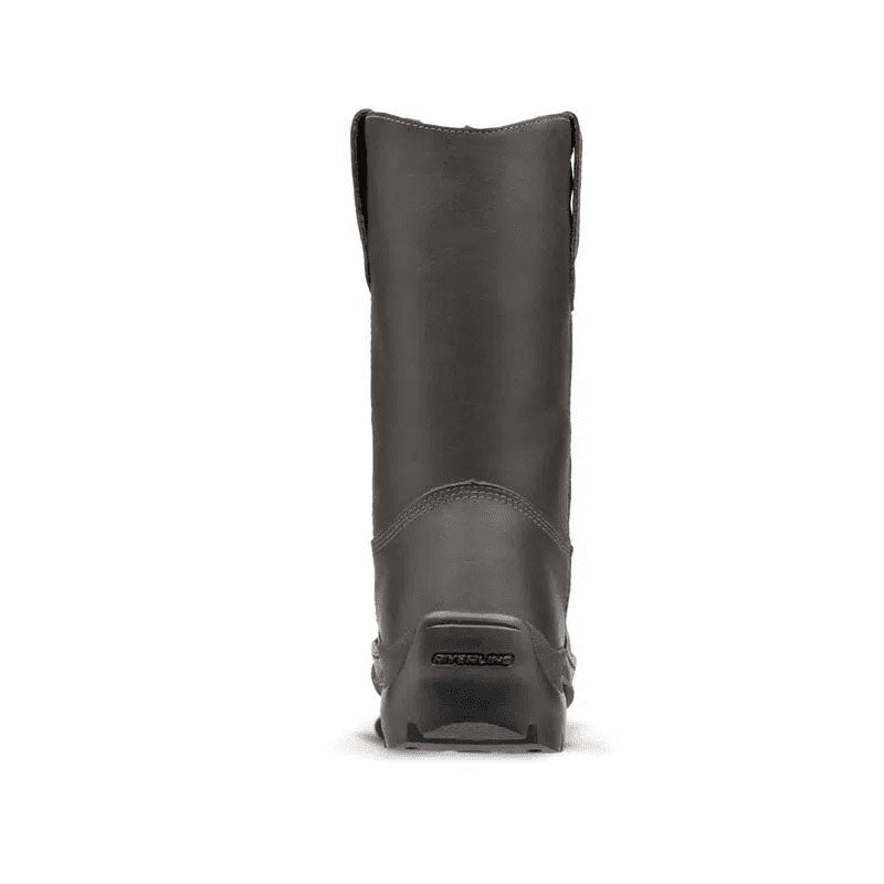 BOTA ROPER MOD. OILER (OLR-02P)