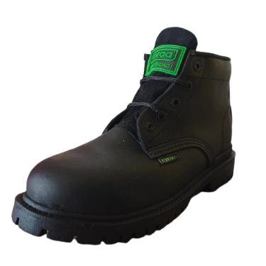 Borceguí industrial Mod. 600