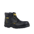 Borceguí industrial Mod. 1-103