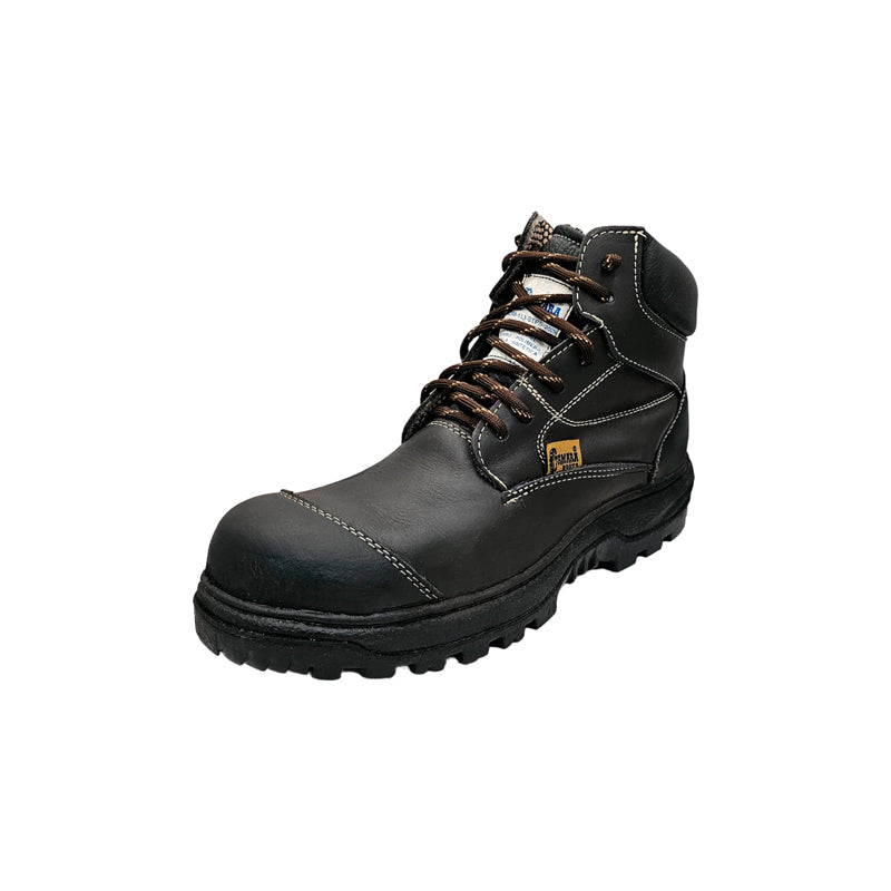 Borceguí industrial Mod. 602