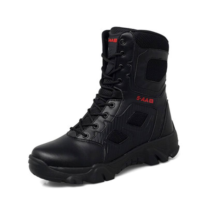 Bota 5-150