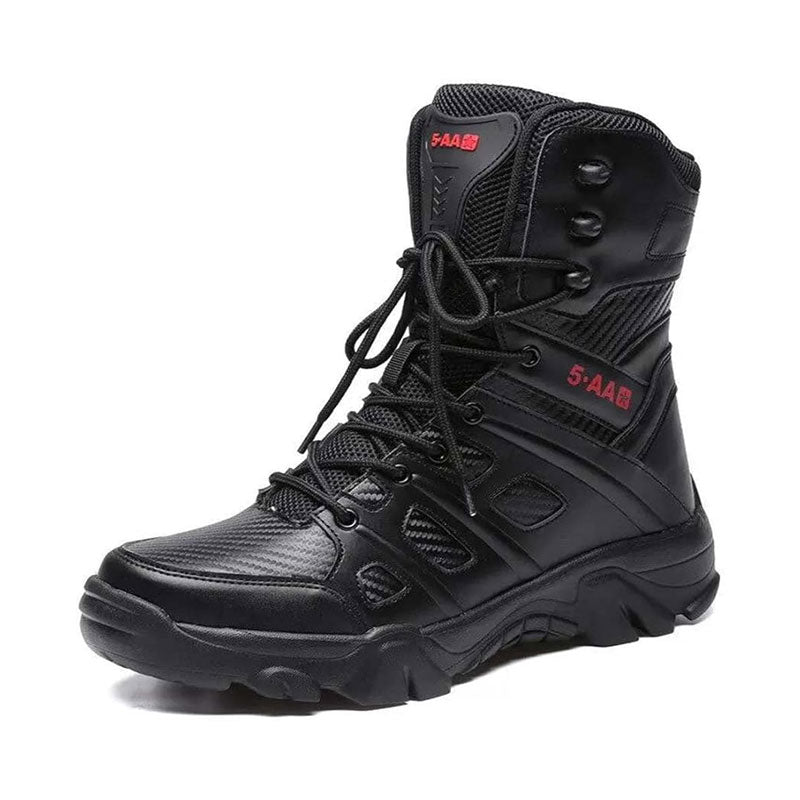 Bota 5-150
