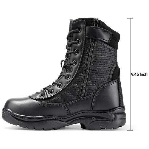 Bota Brigadista