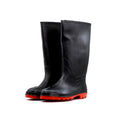 Bota de Hule Industrial