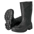 Bota de Hule Jardinera