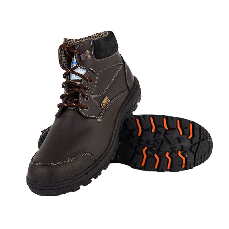 Bota mod. 602