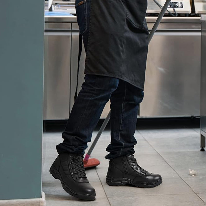 Bota Brigadista