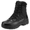 Bota Brigadista