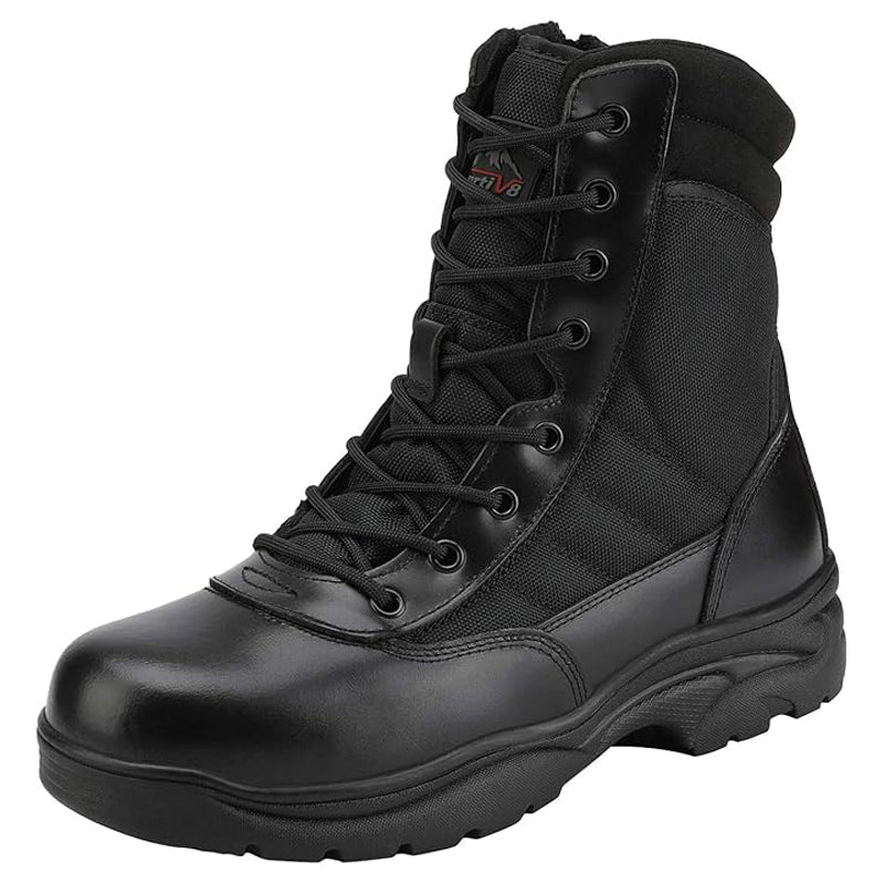 Bota Brigadista