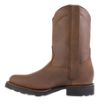 Bota Roper