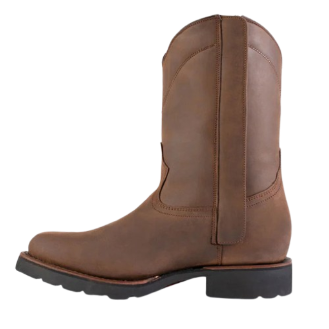 Bota Roper