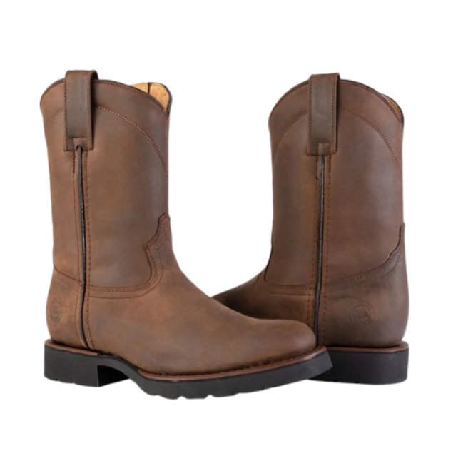 Bota Roper