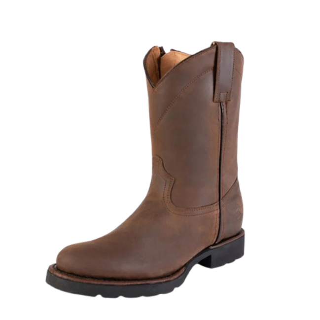 Bota Roper