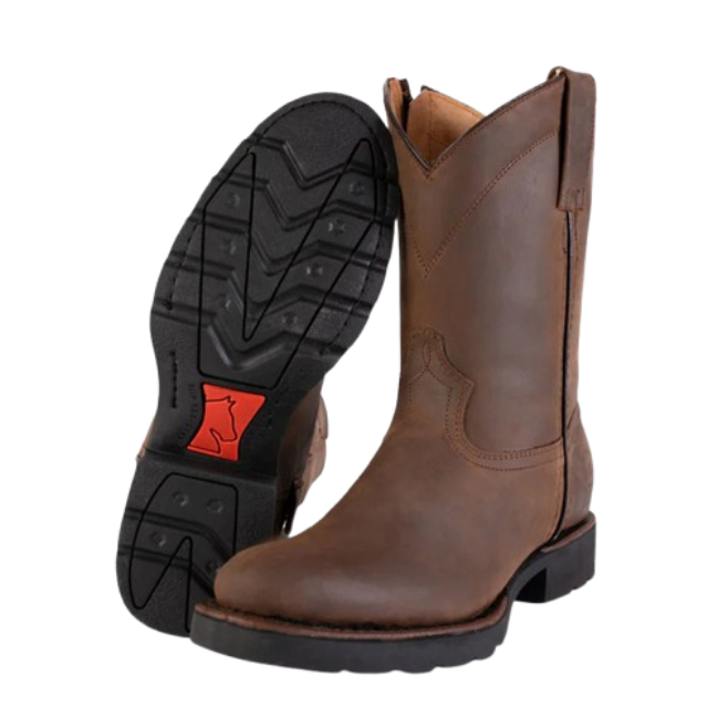 Bota Roper