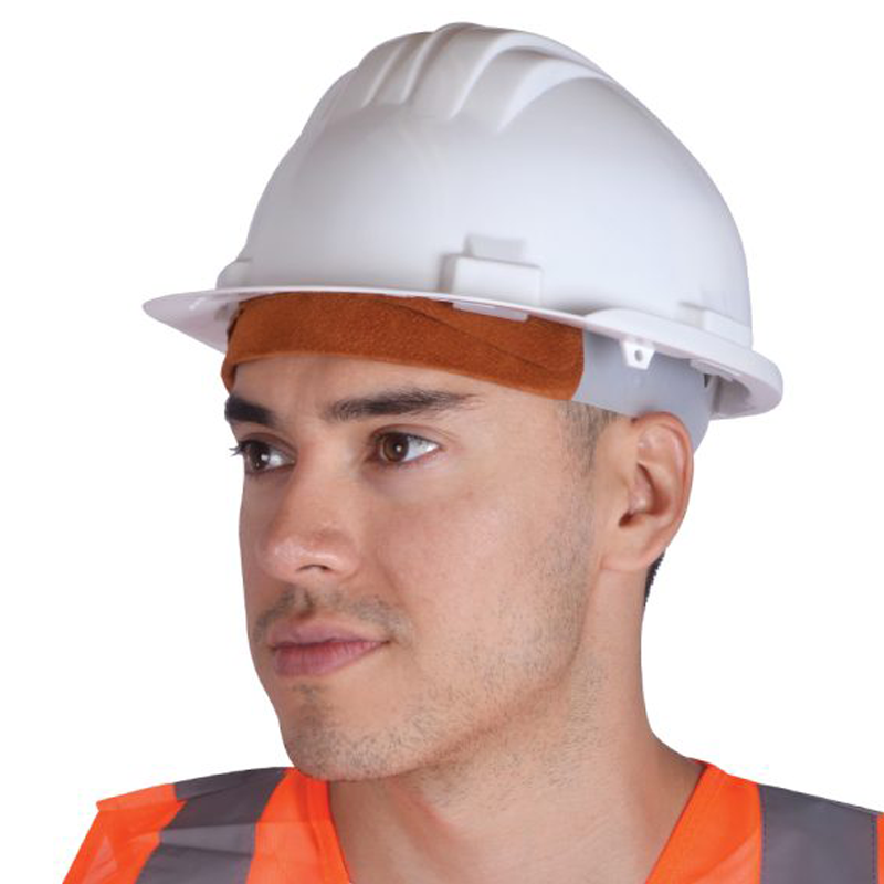 Casco de Seguridad