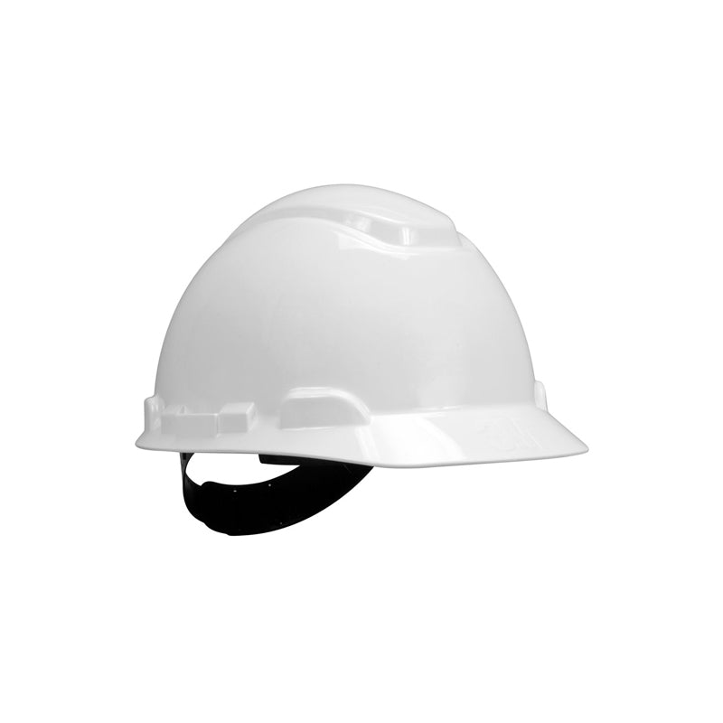 Casco de Seguridad