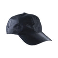 Gorra Antiestatica
