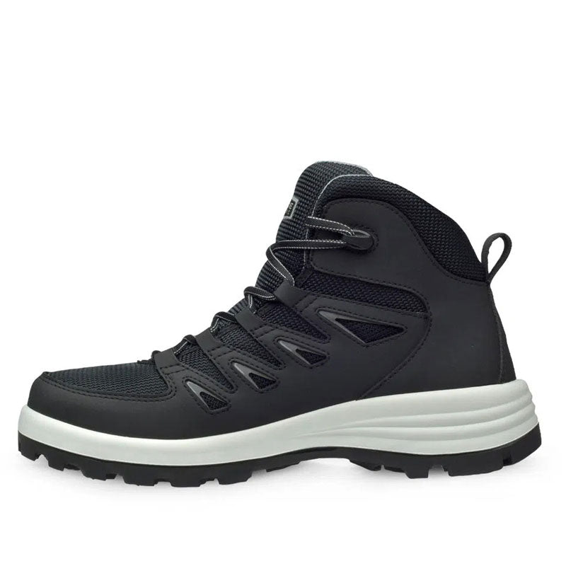TENIS MOD. QUANTUM (QTM-01A)