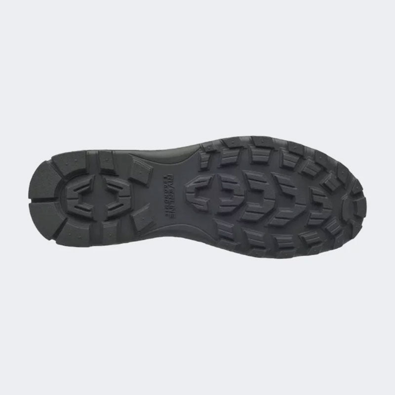 TENIS MOD. QUANTUM (QTM-01A)