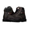 Bota Berrendo 154