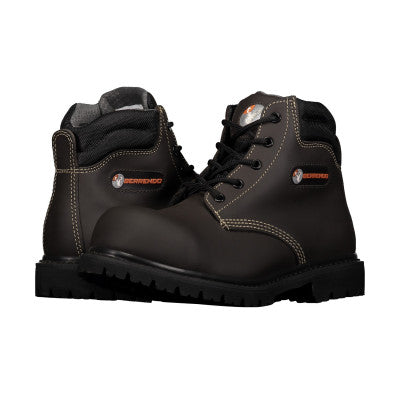 Bota Berrendo 154
